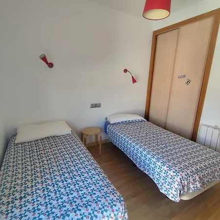 Perla Fuengirola