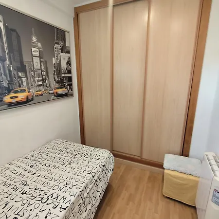 Perla Appartement