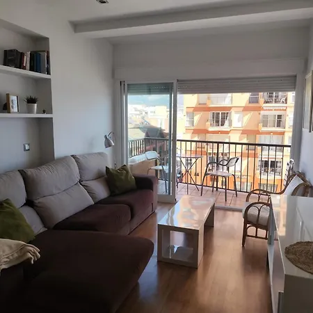 Perla Appartement *